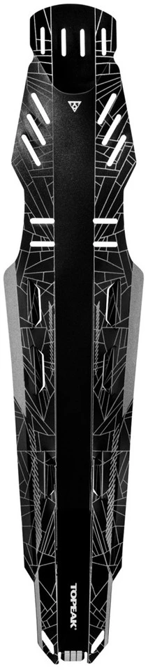 Topeak D-Flash ST Schutzblech