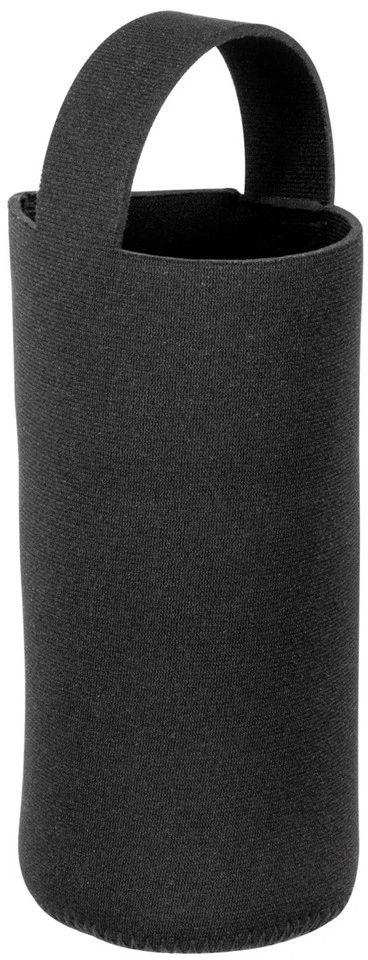 Topeak Escape Pod Transportflasche 4 Topeak Escape Pod Transportflasche – Bild 4