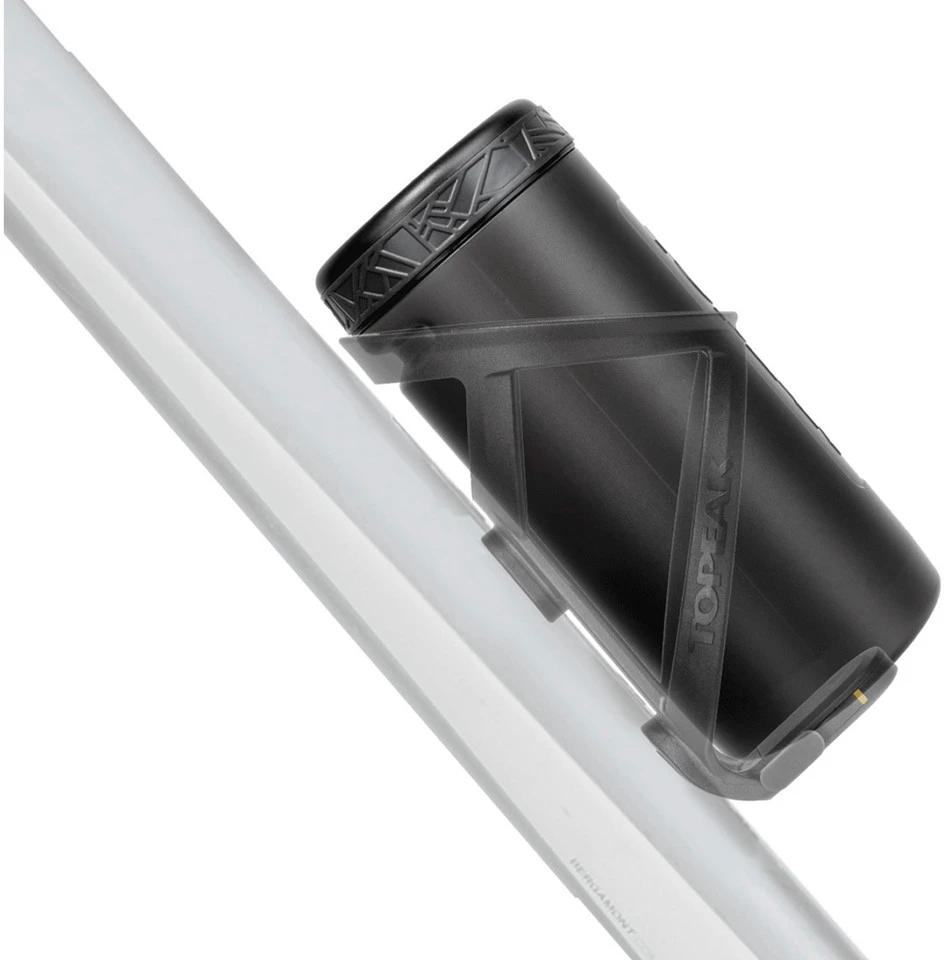 Topeak Escape Pod Transportflasche 5 Topeak Escape Pod Transportflasche – Bild 5