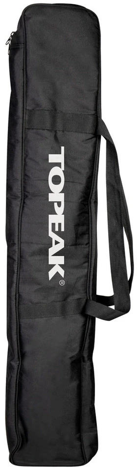 Topeak Transporttasche Für PrepStand X, ZX Und Max 1 Topeak Transporttasche Für PrepStand X, ZX Und Max