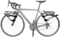 Topeak TetraRack R2 Gepäckträger -Fahrradausrüstung 309847