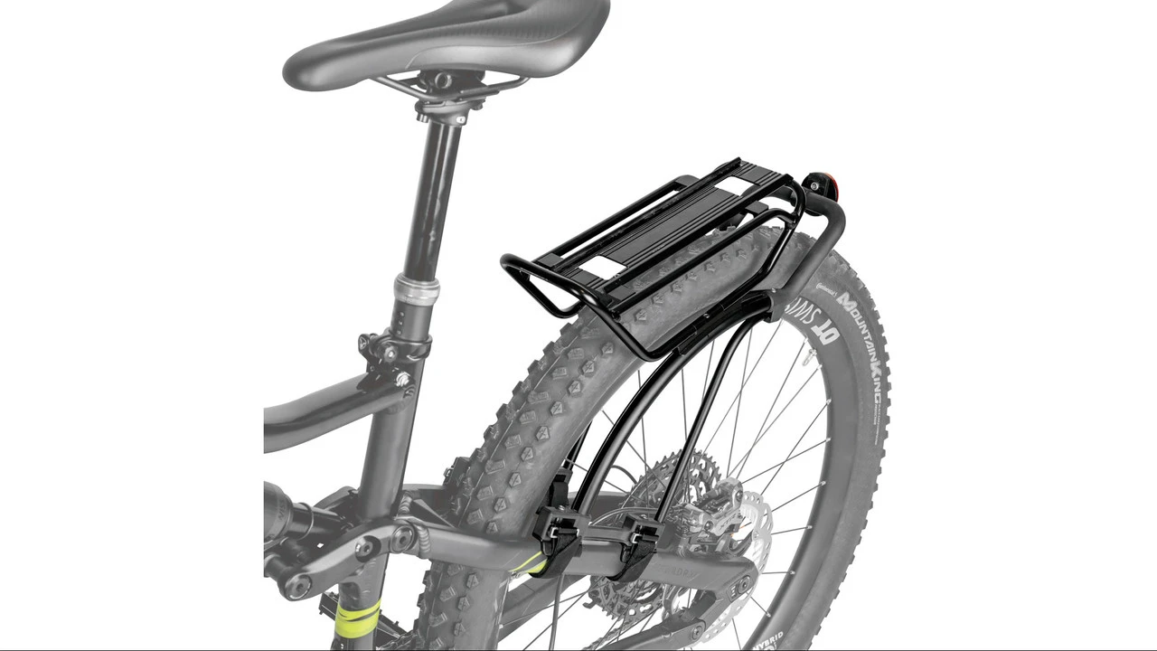 Topeak TetraRack M2 Gepäckträger 4 Topeak TetraRack M2 Gepäckträger – Bild 4