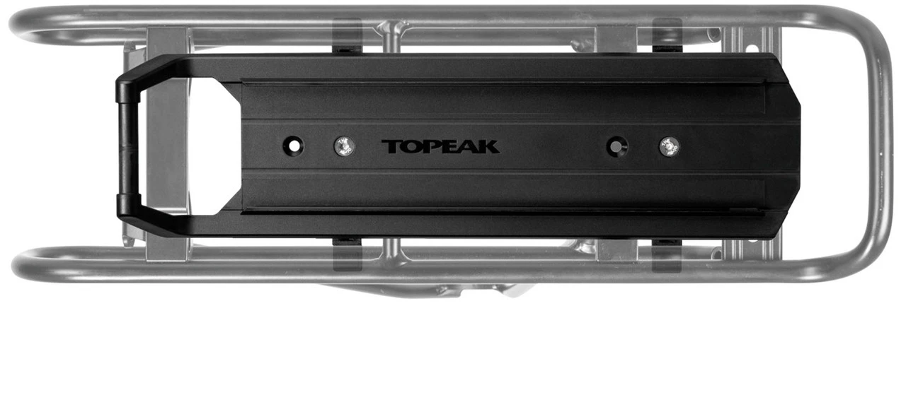 Topeak Omni QuickTrack Adapter 2 Topeak Omni QuickTrack Adapter – Bild 2