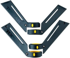 Topeak Halterung Für DeFender XC1