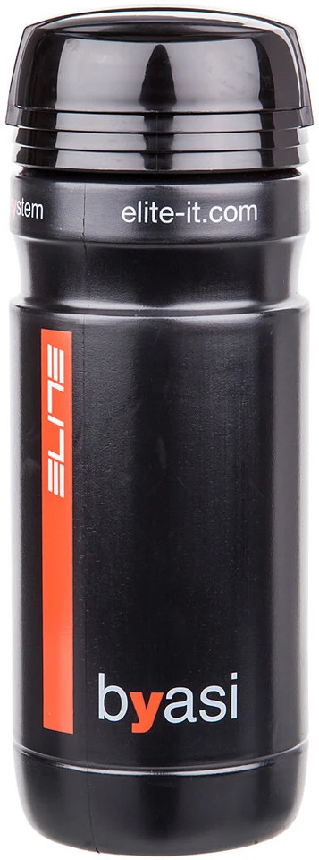 Elite Byasi Werkzeugflasche 1 Elite Byasi Werkzeugflasche