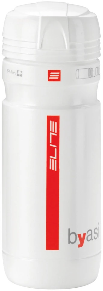 Elite Byasi Werkzeugflasche 2 Elite Byasi Werkzeugflasche – Bild 2