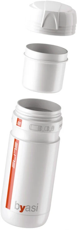 Elite Byasi Werkzeugflasche 5 Elite Byasi Werkzeugflasche -Fahrradausrüstung 310710