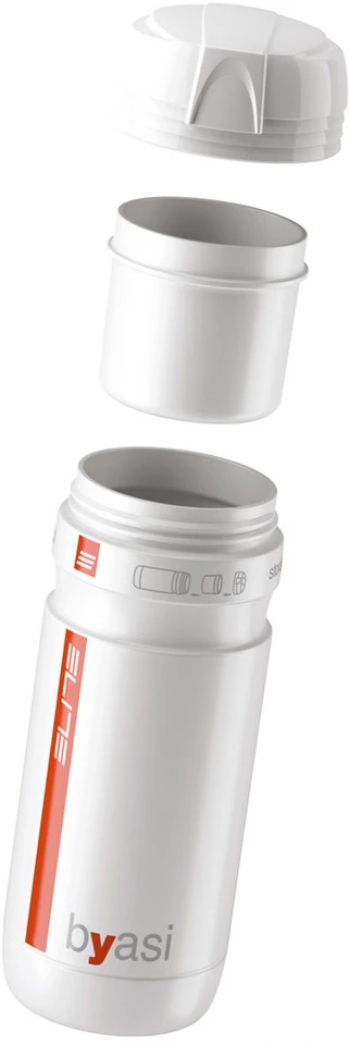 Elite Byasi Werkzeugflasche 3 Elite Byasi Werkzeugflasche – Bild 3