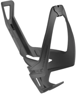 Elite Cannibal XC Flaschenhalter -Fahrradausrüstung 310766