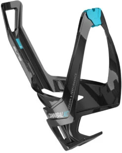 Elite Cannibal XC Flaschenhalter -Fahrradausrüstung 310770