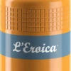 Elite L´Eroica Squeeze Trinkflasche 500 Ml