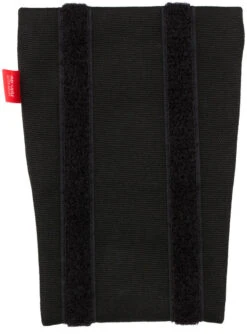 Fahrer E-Bike Display Sleeve Tasche -Fahrradausrüstung 312224