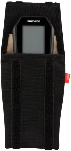 Fahrer E-Bike Display Sleeve Tasche -Fahrradausrüstung 312225