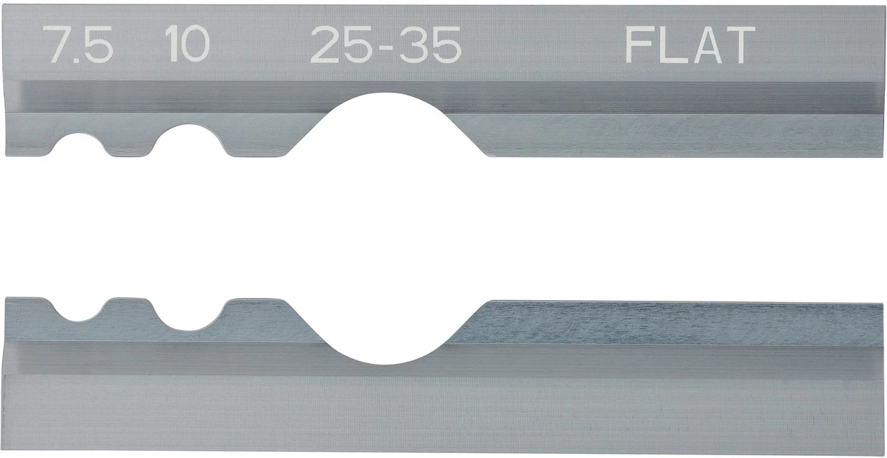 ROCKSHOX Vise Blocks Für Reverb AXS / Reverb (A1-B1) / Reverb Stealth (A2-C1) 3 ROCKSHOX Vise Blocks Für Reverb AXS / Reverb (A1-B1) / Reverb Stealth (A2-C1) – Bild 3