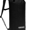 Ortlieb X-Plorer 35 L Packsack