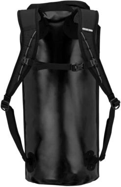 Ortlieb X-Plorer 35 L Packsack -Fahrradausrüstung 313285
