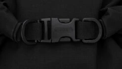 Ortlieb X-Plorer 35 L Packsack -Fahrradausrüstung 313286