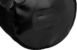 Ortlieb X-Plorer 35 L Packsack -Fahrradausrüstung 313287