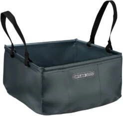 Ortlieb Folding-Bowl Transporttasche