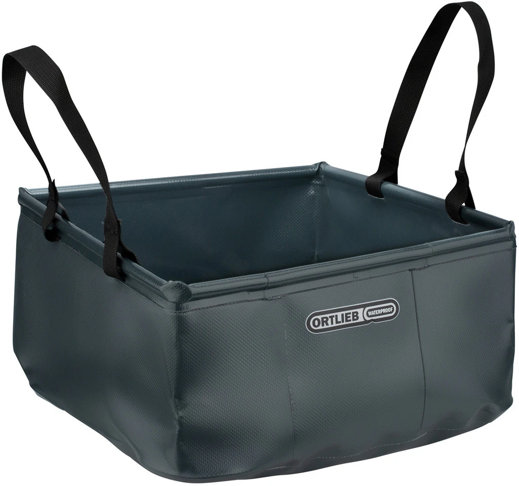 Ortlieb Folding-Bowl Transporttasche 1 Ortlieb Folding-Bowl Transporttasche