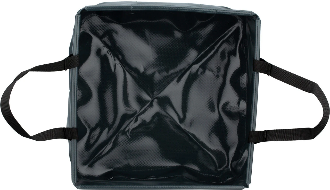 Ortlieb Folding-Bowl Transporttasche 3 Ortlieb Folding-Bowl Transporttasche – Bild 3