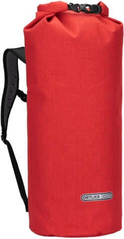 Ortlieb X-Plorer 59 L Packsack