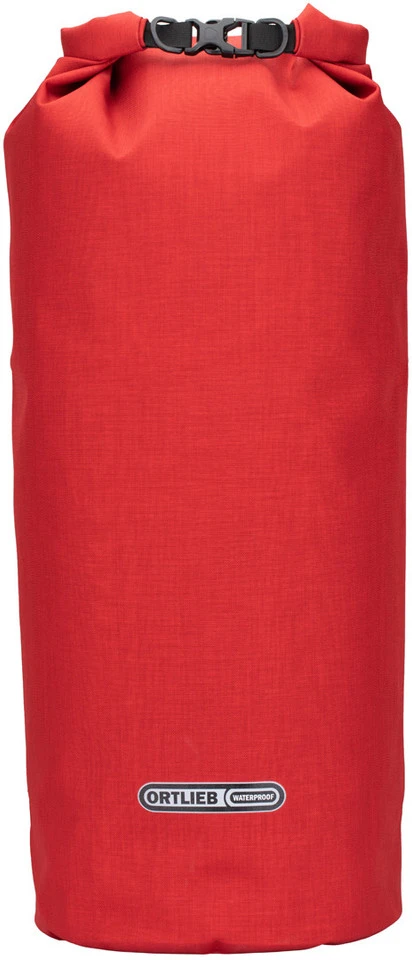 Ortlieb X-Plorer 59 L Packsack 2 Ortlieb X-Plorer 59 L Packsack – Bild 2