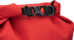 Ortlieb X-Plorer 59 L Packsack 11 Ortlieb X-Plorer 59 L Packsack -Fahrradausrüstung 314898