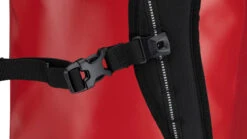 Ortlieb X-Plorer 59 L Packsack 12 Ortlieb X-Plorer 59 L Packsack -Fahrradausrüstung 314899