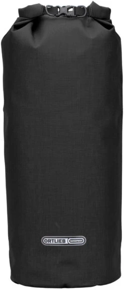 Ortlieb X-Plorer 59 L Packsack 14 Ortlieb X-Plorer 59 L Packsack -Fahrradausrüstung 314901