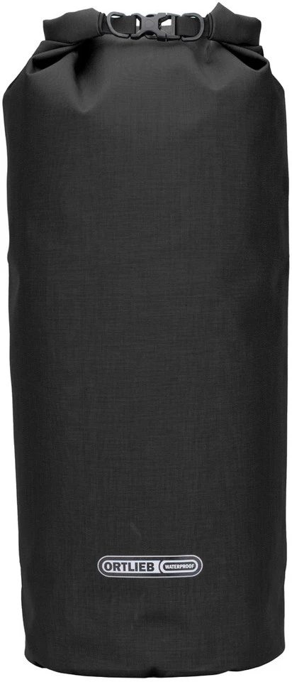 Ortlieb X-Plorer 59 L Packsack 7 Ortlieb X-Plorer 59 L Packsack – Bild 7