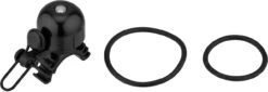 B-01 Fahrradklingel -Fahrradausrüstung 315651