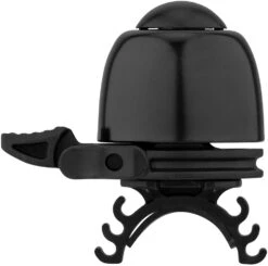 B-02 Fahrradklingel -Fahrradausrüstung 315654