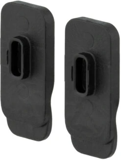 Fahrradausrüstung -Fahrradausrüstung 316310