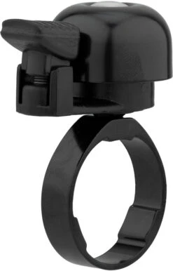 B-03 Spacer Fahrradklingel