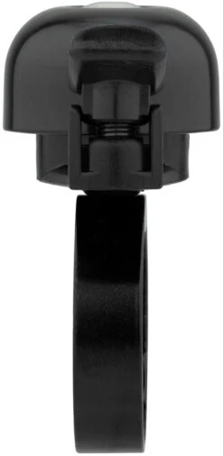 B-03 Spacer Fahrradklingel -Fahrradausrüstung 319145