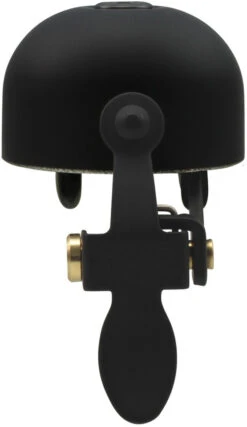 E-Ne Bell Fahrradklingel -Fahrradausrüstung 320020