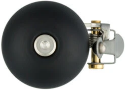 E-Ne Bell Fahrradklingel -Fahrradausrüstung 320025