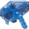 Parktool Kettenreinigungsgerät Cyclone CM-5.3