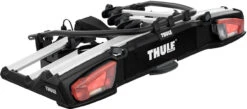 Thule VeloSpace XT 3 Fahrradträger Für Anhängerkupplung 18 Thule VeloSpace XT 3 Fahrradträger Für Anhängerkupplung -Fahrradausrüstung 320595
