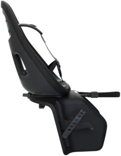 Thule Yepp Nexxt Maxi Fahrradkindersitz Zur Gepäckträgermontage -Fahrradausrüstung 320649