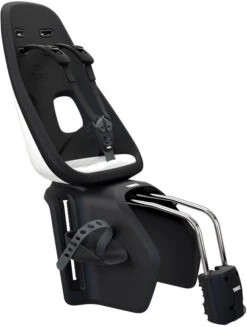 Thule Yepp Nexxt Maxi Fahrradkindersitz Zur Sitzrohrmontage 27 Thule Yepp Nexxt Maxi Fahrradkindersitz Zur Sitzrohrmontage -Fahrradausrüstung 320669
