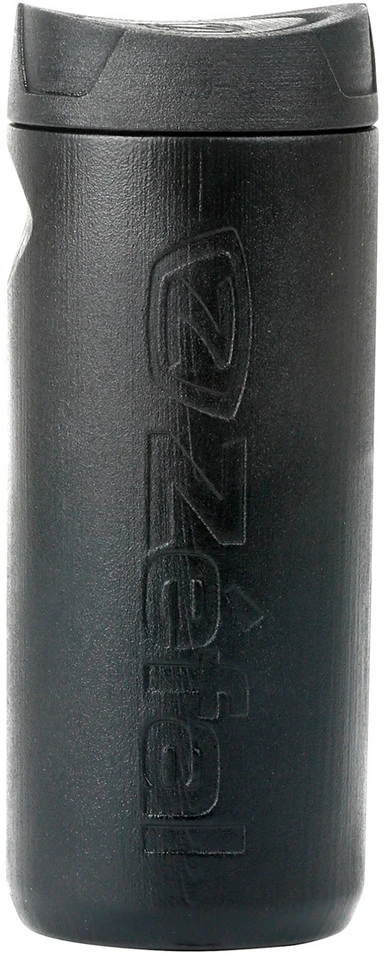 ZEFAL Z-Box Flaschenbox 2 ZEFAL Z-Box Flaschenbox – Bild 2