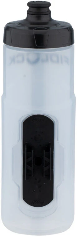 Fidlock TWIST Trinkflasche 600 Ml -Fahrradausrüstung 322297