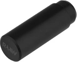 Einpresswerkzeug Für Hauptlagerachse