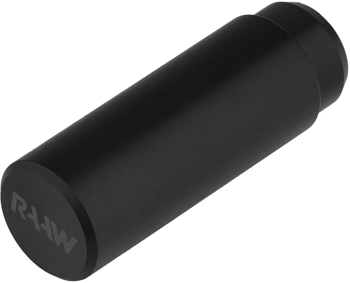 Einpresswerkzeug Für Hauptlagerachse 1 Einpresswerkzeug Für Hauptlagerachse