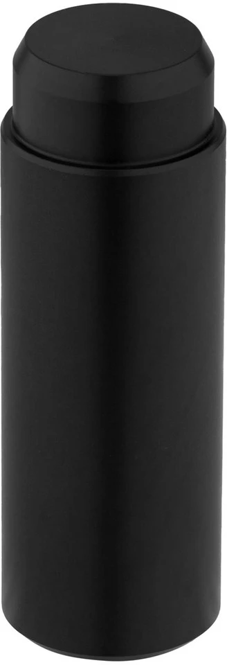 Einpresswerkzeug Für Hauptlagerachse 2 Einpresswerkzeug Für Hauptlagerachse – Bild 2