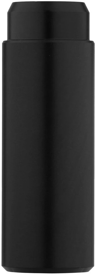 Einpresswerkzeug Für Hauptlagerachse 3 Einpresswerkzeug Für Hauptlagerachse – Bild 3