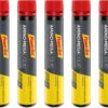 Powerbar Amino Mega Liquid Ampullen - 5 Stück
