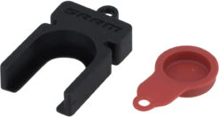SRAM Kolbenwerkzeug Für Level Ultimate / Level TLM / ETAP HRD -Fahrradausrüstung 326508